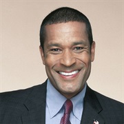 Phil Morris
