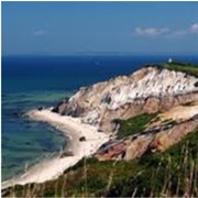 Martha's Vineyard, MA, USA