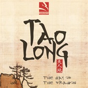 Tao Long