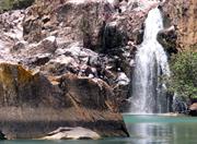 Canyons Do Rio São Francisco