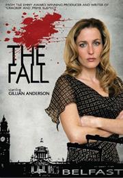 The Fall