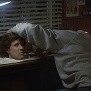 Beta - The Last Starfighter