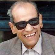 Nagib Mahfuz