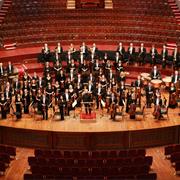 Royal Scottish National Orchestra