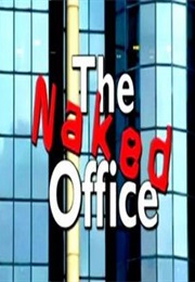 The Naked Office (2010)