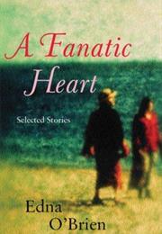 A Fanatic Heart
