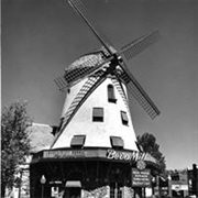 Bevo Mill Restaurant