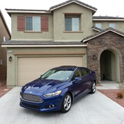 Know How to Buy/Sell a Car/House