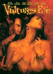 Vulture's Eye (2004)