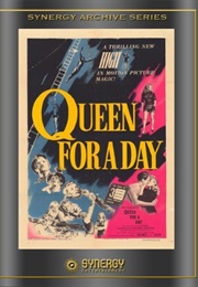 Queen for a Day (1951)