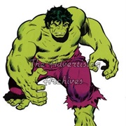 Hulk