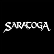 Saratoga