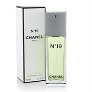 Chanel N°19 Chanel