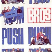 Bros Push