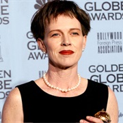 Judy Davis