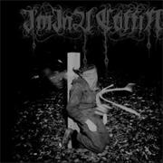 I'm in a Coffin - One Final Action