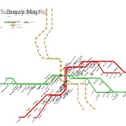 Daegu Metro