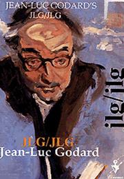 JLG/JLG – Self-Portrait in December