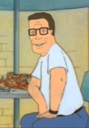 Start Puffing Boy (2013)