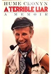 A Terrible Liar (Hume Cronyn)