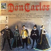 Don Carlos (Verdi)