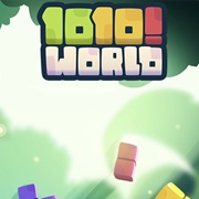 1010! World