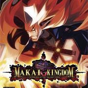 Makai Kingdom
