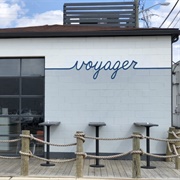 Voyager