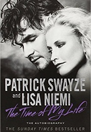 The Time of My Life (Patrick Swayze and Lisa Niemi)