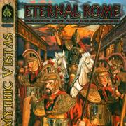 Eternal Rome