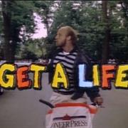 Get a Life