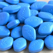 Viagra