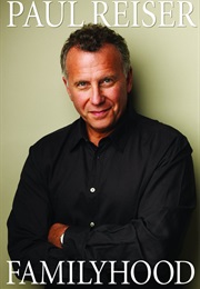Familyhood (Paul Reiser)
