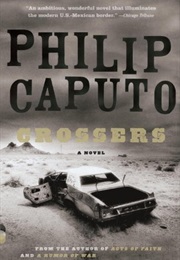 Crossers (Philip Caputo)