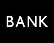 Bank
