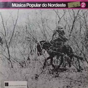 Música Popular Do Nordeste 2