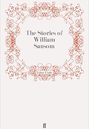 The Collected Stories of William Sansom (William Sansom)