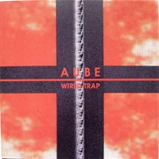 Aube - Wired Trap