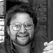 Stephen Furst