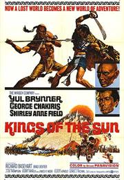 Kings of the Sun (J. Lee Thompson)