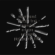 Basic Channel -Phylyps Trak