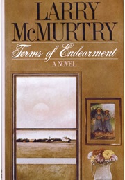 Terms of Endearment (Larry McMurtry)