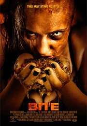 Bite (2015)