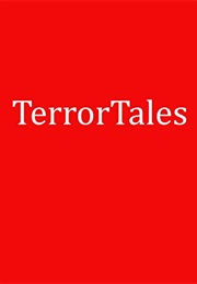 Terror Tales (2016)
