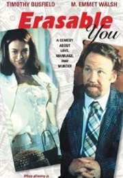 Erasable You (1998)