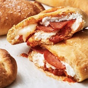 Calzone