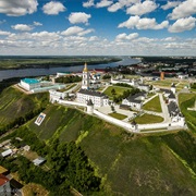 Tobolsk