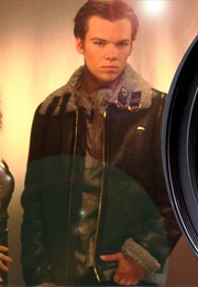 Designed to Kill (2019)