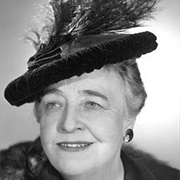 Jane Darwell