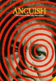 Anguish